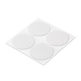 Συγκολλητικά Αντιολισθητικά Πατάκια Μπάνιου Inofix 5301 16 τεμάχια