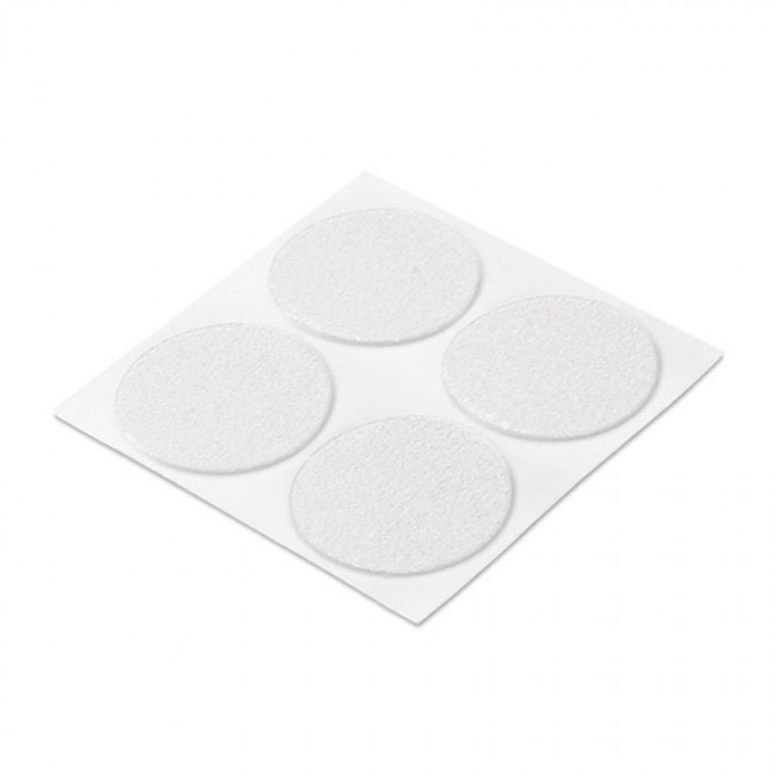 Συγκολλητικά Αντιολισθητικά Πατάκια Μπάνιου Inofix 5301 16 τεμάχια