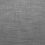 Σύστημα σκίασης ρόλερ 5023