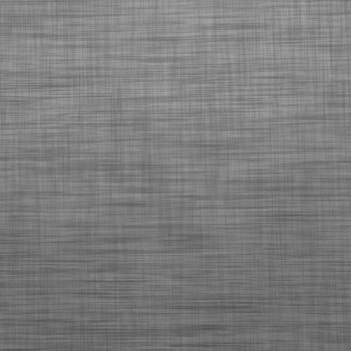 Σύστημα σκίασης ρόλερ 5023