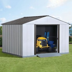 Αποθήκες Κήπου