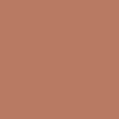 Χρώμα Κιμωλίας Fleur Chalky Look 330ml, F88 Saffron Aroma 12337