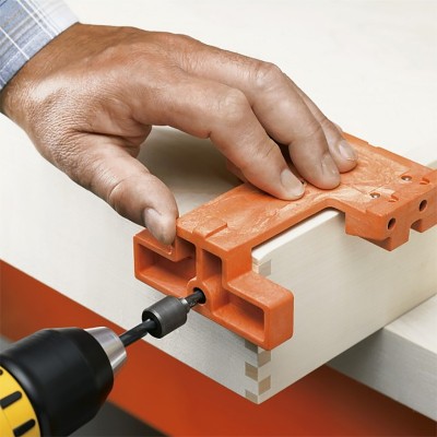 Καλούπι διάτρησης για MOVENTO - TANDEM BLUM T65.1000.02