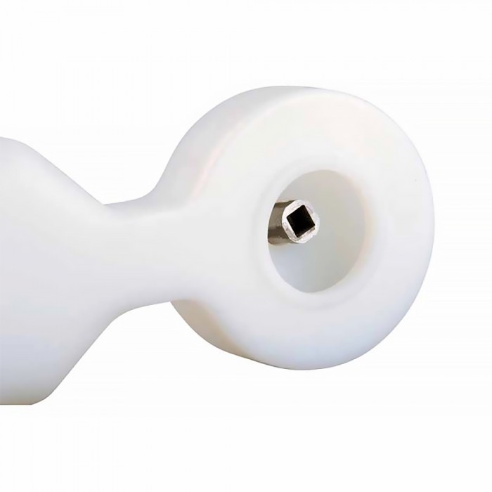 Εργαλείο Εξαερισμού Καλοριφέρ Wenko 7724310121