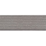 Ξύλινα Στόρια Brashed 50mm color 10