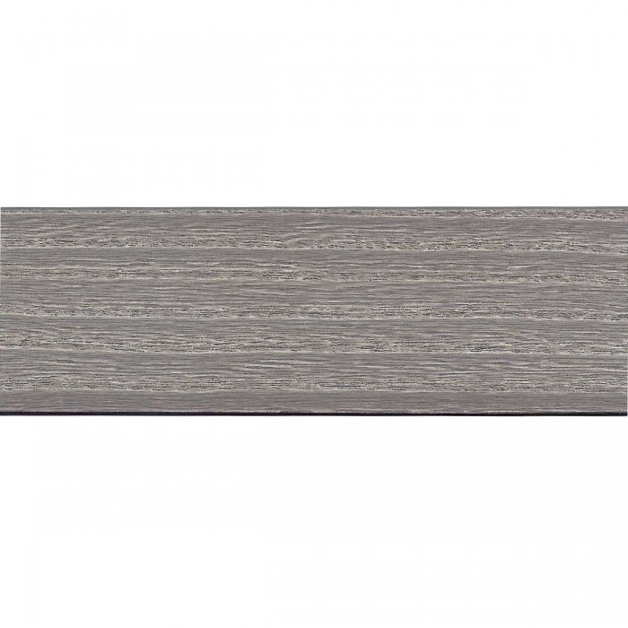 Ξύλινα Στόρια Brashed 50mm color 10