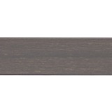 Ξύλινα Στόρια Brashed 50mm Color 13