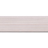 Ξύλινα Στόρια Distressed 50mm Color 14