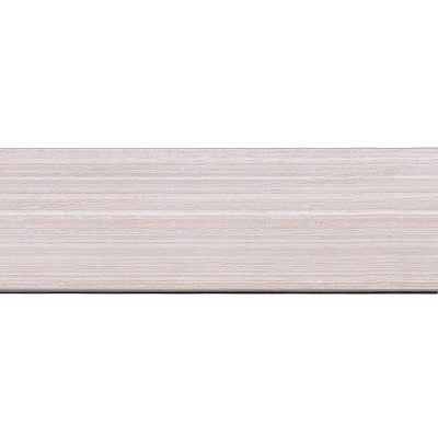 Ξύλινα Στόρια Distressed 50mm Color 14