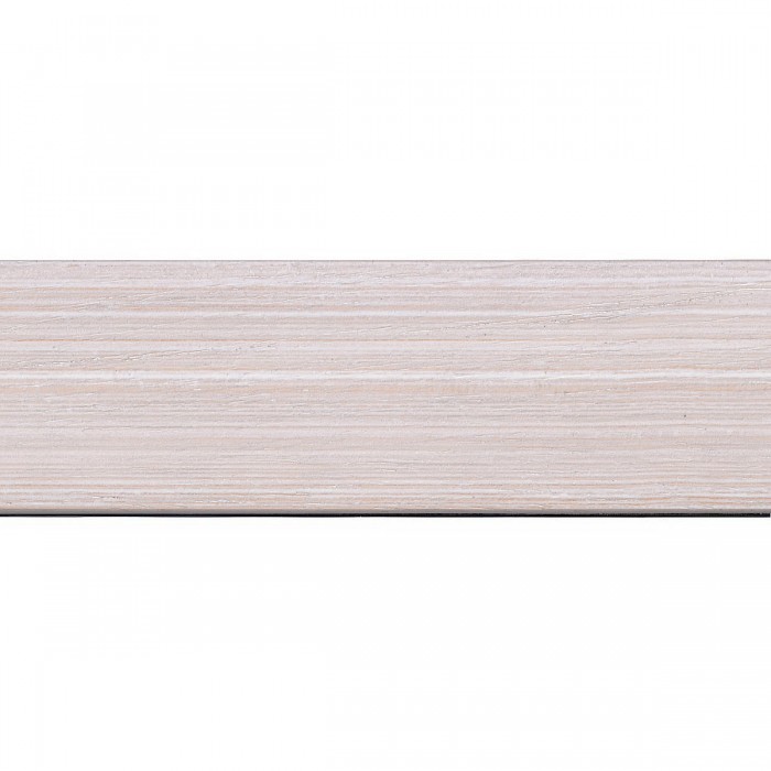 Ξύλινα Στόρια Distressed 50mm Color 14