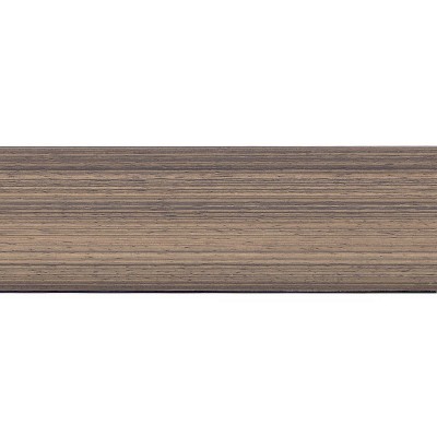 Ξύλινα Στόρια Distressed 50mm Color 15  