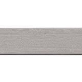 Ξύλινα Στόρια Brashed 50mm Color 16