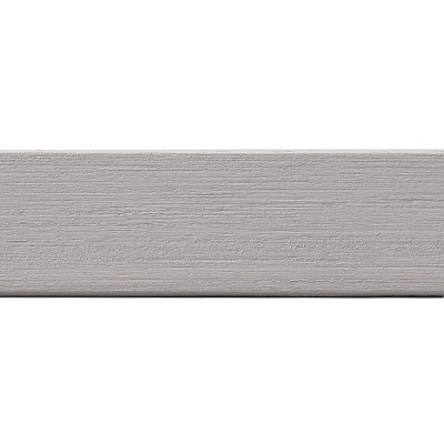 Ξύλινα Στόρια Brashed 50mm Color 16