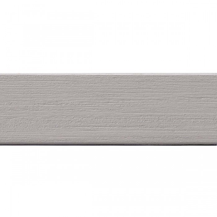 Ξύλινα Στόρια Brashed 50mm Color 16