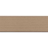 Ξύλινα Στόρια Brashed 50mm Color 21