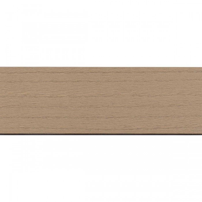 Ξύλινα Στόρια Brashed 50mm Color 21