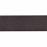 Ξύλινα Στόρια Brashed 50mm color 25