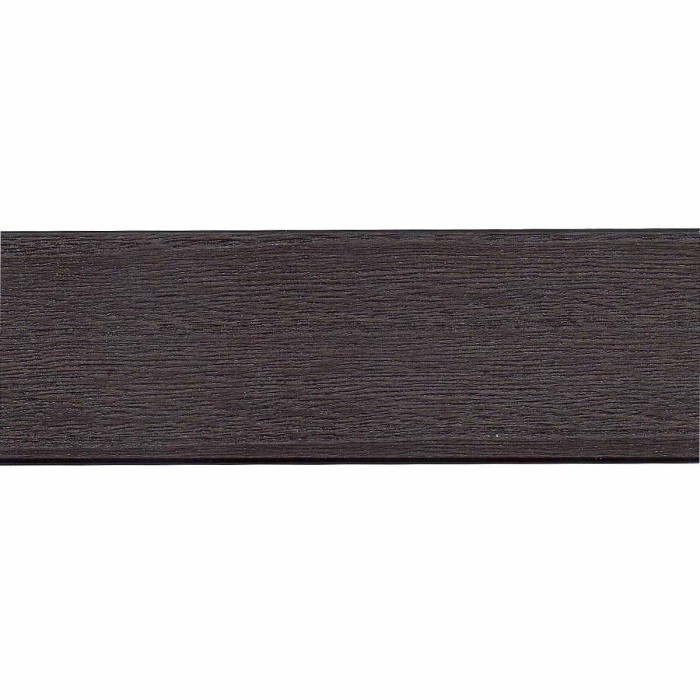 Ξύλινα Στόρια Brashed 50mm color 25