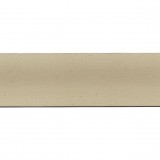 Ξύλινα Στόρια Distressed 50mm color 30