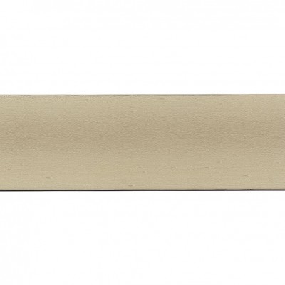 Ξύλινα Στόρια Distressed 50mm color 30