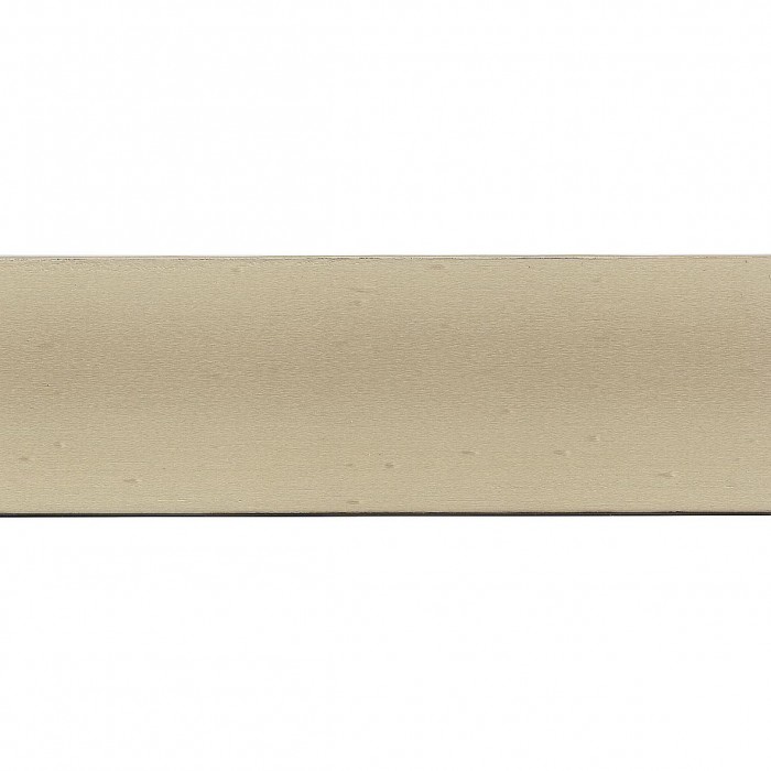 Ξύλινα Στόρια Distressed 50mm color 30