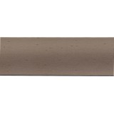 Ξύλινα Στόρια Distressed 50mm color 31