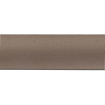 Ξύλινα Στόρια Distressed 50mm color 31