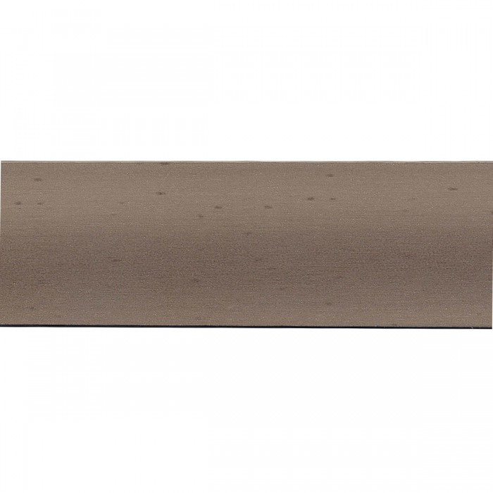 Ξύλινα Στόρια Distressed 50mm color 31