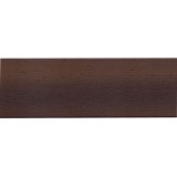 Ξύλινα Στόρια Distressed 50mm color 32