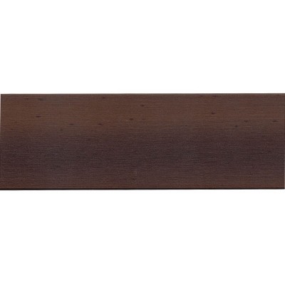 Ξύλινα Στόρια Distressed 50mm color 32