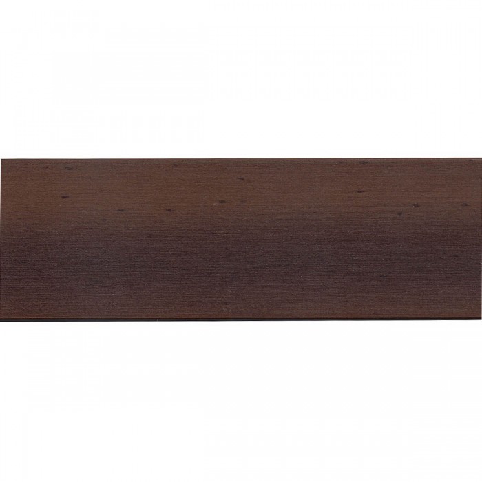 Ξύλινα Στόρια Distressed 50mm color 32