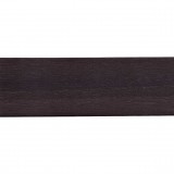 Ξύλινα Στόρια Distressed 50mm color 33