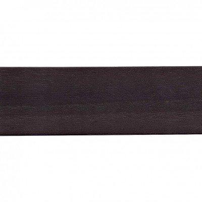 Ξύλινα Στόρια Distressed 50mm color 33