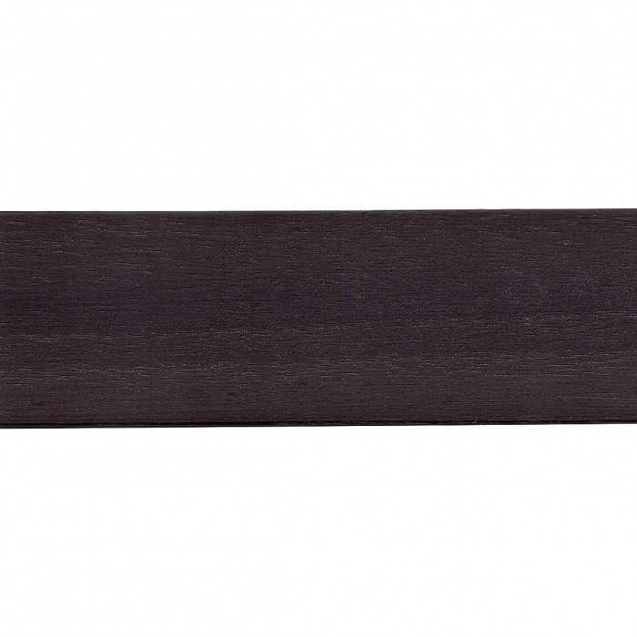 Ξύλινα Στόρια Distressed 50mm color 33