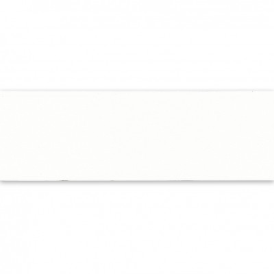 Ξύλινα Στόρια Pastel 50mm color 40