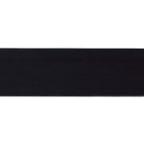 Ξύλινα Στόρια Pastel 50mm color 44