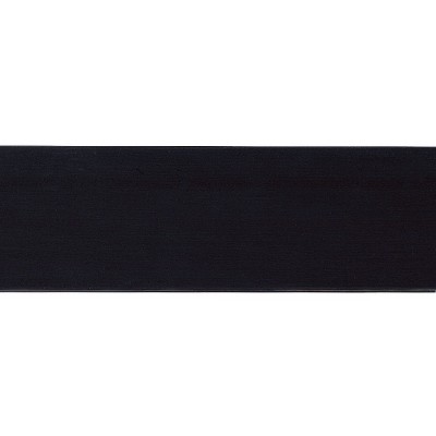 Ξύλινα Στόρια Pastel 50mm color 44