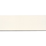 Ξύλινα Στόρια Pastel 50mm color 45