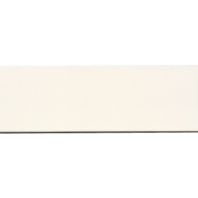 Ξύλινα Στόρια Pastel 50mm color 45