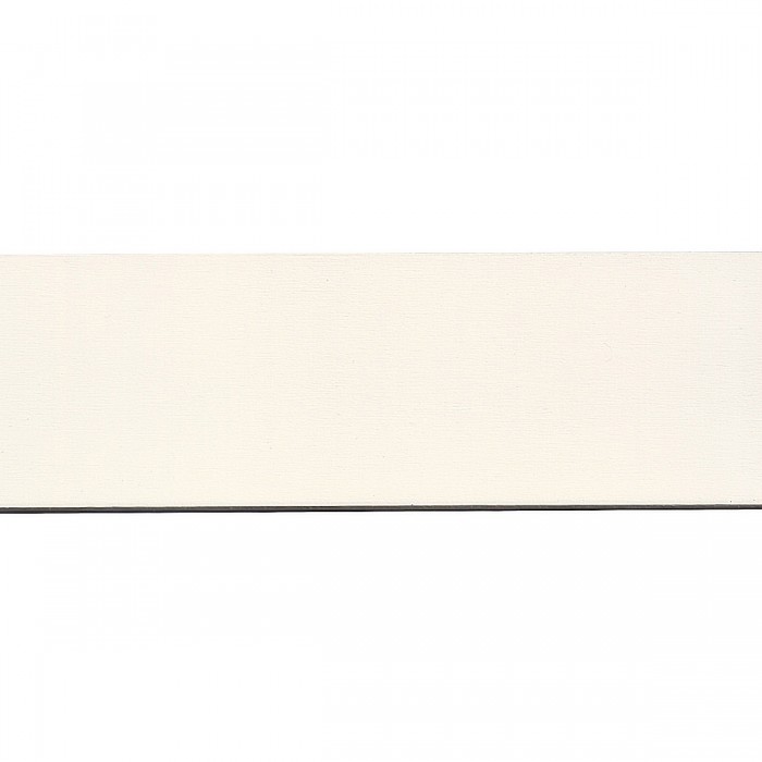 Ξύλινα Στόρια Pastel 50mm color 45