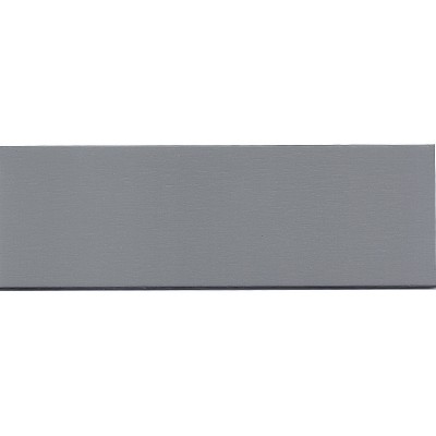 Ξύλινα Στόρια Pastel 50mm color 47