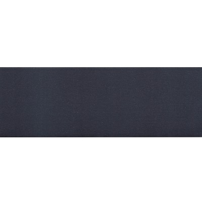 Ξύλινα Στόρια Pastel 50mm color 48