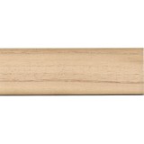 Ξύλινα Στόρια Classic 50mm color 69