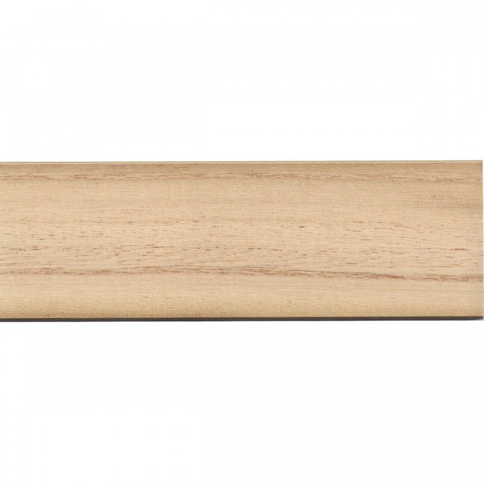 Ξύλινα Στόρια Classic 50mm color 69