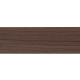 Ξύλινα Στόρια Classic 50mm color 70