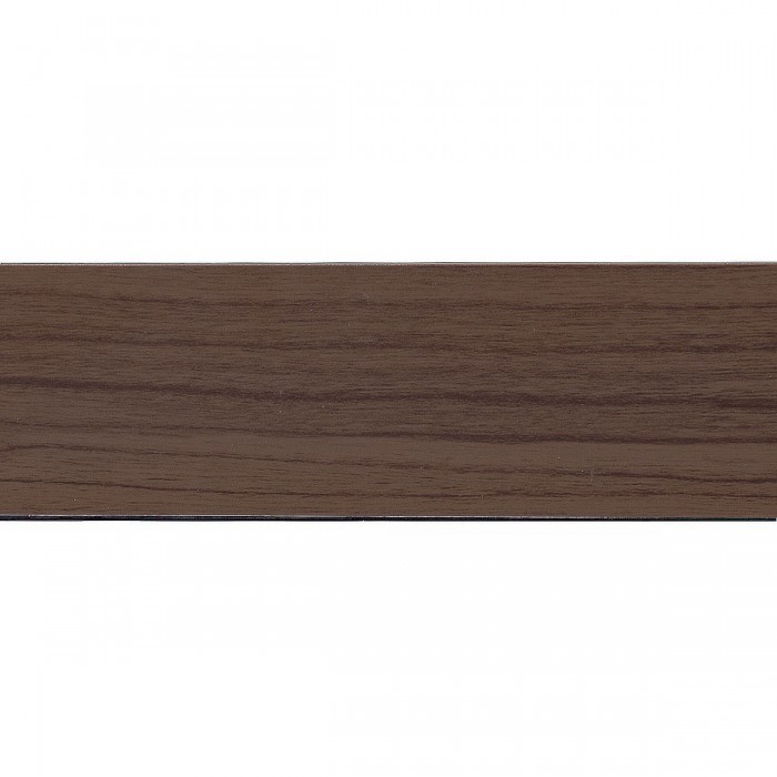 Ξύλινα Στόρια Classic 50mm color 70