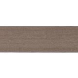 Ξύλινα Στόρια Classic 50mm color 71