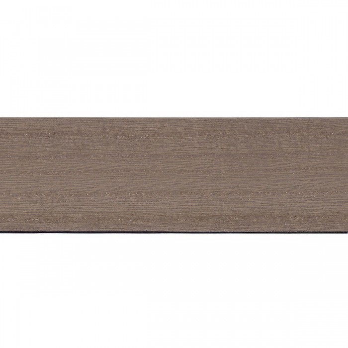 Ξύλινα Στόρια Classic 50mm color 71