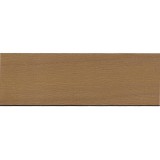 Ξύλινα Στόρια Classic 50mm color 72