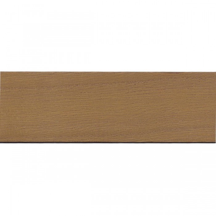 Ξύλινα Στόρια Classic 50mm color 72